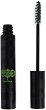 Makeup Revolution X Beetlejuice Mascara - 