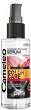Delia Color Care Damage-Erasing Serum - 