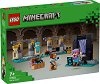 LEGO Minecraft -  - 