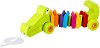      - Orange Tree Toys - 
