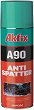     Akfix A90