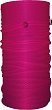  - H.A.D. Brushed Eco - 