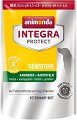 ���� ����� �� ������ � ������������ ������������ Integra Protect Sensitive - 700 g, ��� ������ � �������, � ����� ������� - �����