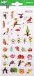 3D  MP - 
