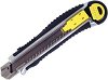   Topmaster -   170 mm - 