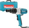 ������������ ������ ��������� Makita TW0350