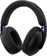������� �������� �������� Logitech G325 Lightspeed