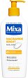 Mixa Niacinamide Bright Body Lotion - 