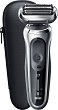 Braun Series 7 71-S7200cc Wet & Dry Shaver - 
