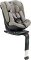     Inglesina Copernico -  Isofix ,  40  145 cm -   