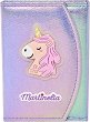     Martinelia - 