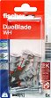      -  Fischer DuoBlade WH K