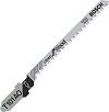      Bosch T101AO 18 TPI - 5  x 83 mm   Clean for Wood - 