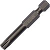   Torx Ceta Form -     T8 - T40   50 - 90 mm - 