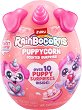      Puppycorn - Zuru - 