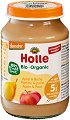       Holle - 