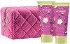 ��������� �������� PUPA Milano Let's Bloom Royal Garden - ��������