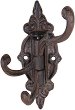 �������� ������� �� ��������� �� ����� Esschert Design - �� ������� Best for Boots - 