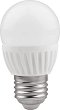 LED ������ Vivalux Norris �27 9 W 4000K