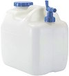 ���� �� ���� Easy Camp Jerry Can