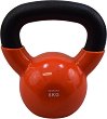     Maxima -   6 - 24 kg - 