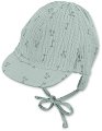    UV  Sterntaler - 