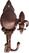 �������� ��������� �� ����� Esschert Design - �� ������� Best for Boots - 