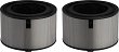 ������ 4 � 1 Philips HEPA NanoProtect FY4200/30 - 
