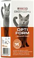         VERSELE LAGA Opti Form - 100 ,    - 