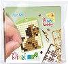    - Pixelhobby - 