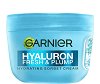 Garnier Hyaluron Fresh & Plump Hydrating Sorbet Cream - 