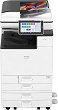 ������� ����������������� ���������� RICOH IM C3501CE