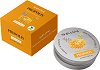 Shimani Propolis Protect & Restore Herbal Balm - 