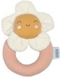   Mamas & Papas Flower - 