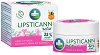 Annabis Lipsticann Natur Lip Balm - 