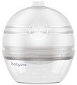 �������� �� ����� BabyOno Milk Me - 