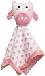    Pearhead Owl - 