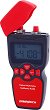   Ermenrich NetGeeks NU30 - 
