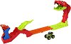 ����� � ������� ������� ������� - Mattel - 