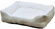 ����� �� ������ � ����� Nobby Diamond - 50 / 40 / 17 ÷ 70 / 60 / 20 cm, �� ������� Classic - �������