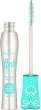 Essence Lash Princess Mascara Primer - 