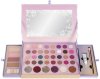 Profusion Cosmetics Best of Beauty Makeup Set - 