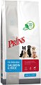 ��������� ���� ����� �� ������ Prins Fit Selection - 15 kg, ��� ������ � ����, ��� 1 ������ - �����