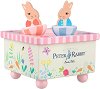   - Orange Tree Toys - 