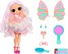 ����� ��� ����� ��� - MGA Entertainment - 
