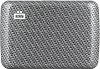  Ogon Stockholm V2 Carbon -  RFID  - 