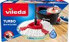    Vileda Turbo 2 in 1 Box -      130 cm     - 