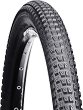   Vee Rubber VRB335 Katana
