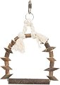 ������� ����� �� ����� � ������ ����� Trixie Arch Swing - 