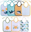 Baby Care Boy - 